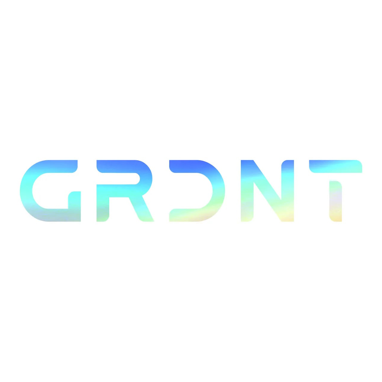 GRDNT