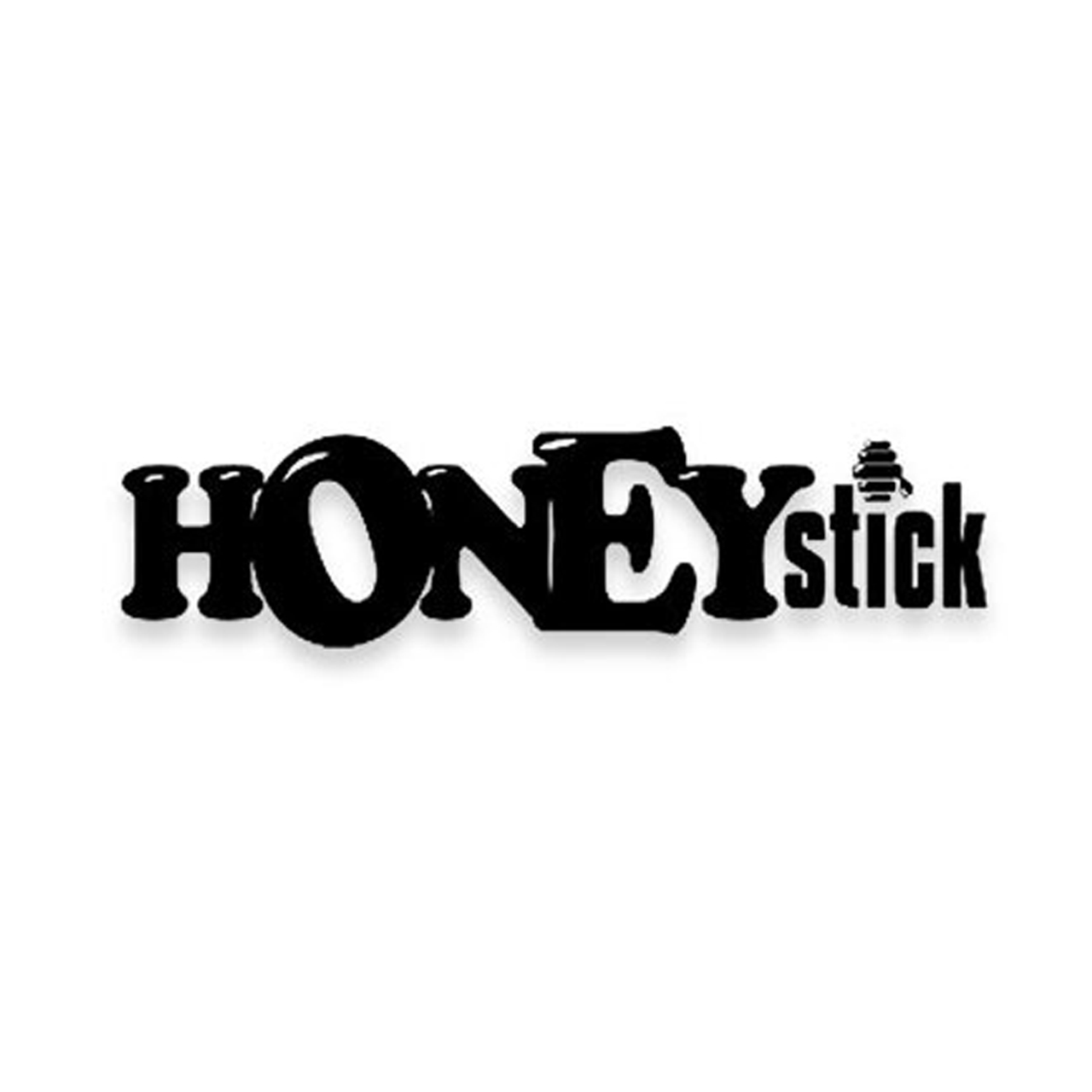 HoneyStick