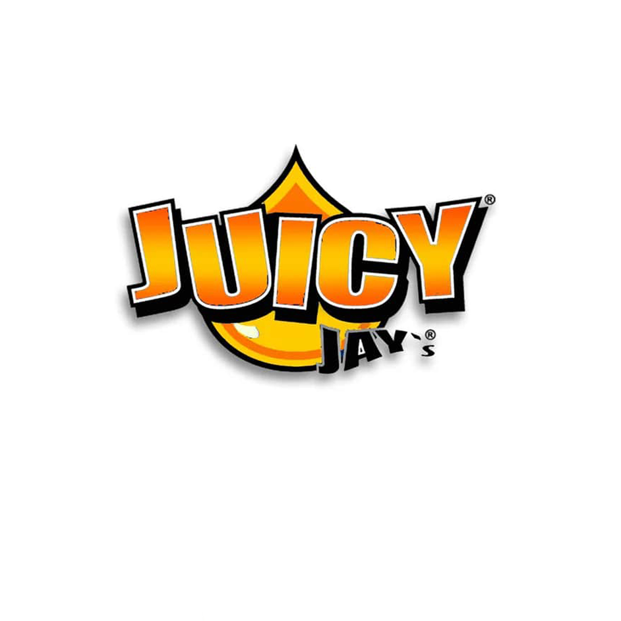 Juicy