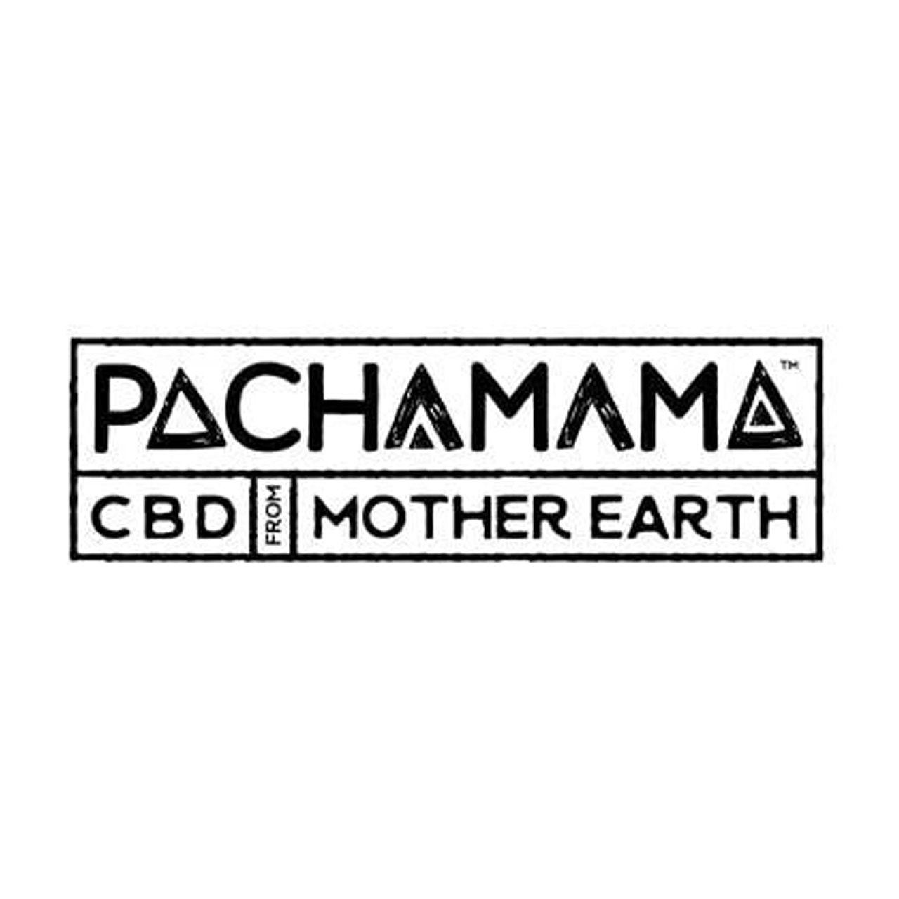 Pachamama CBD