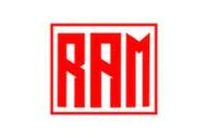 RAM
