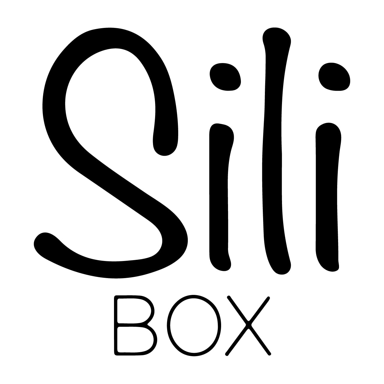 Sili Box