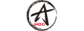 A-Mod