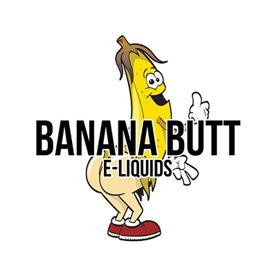 Banana Butt