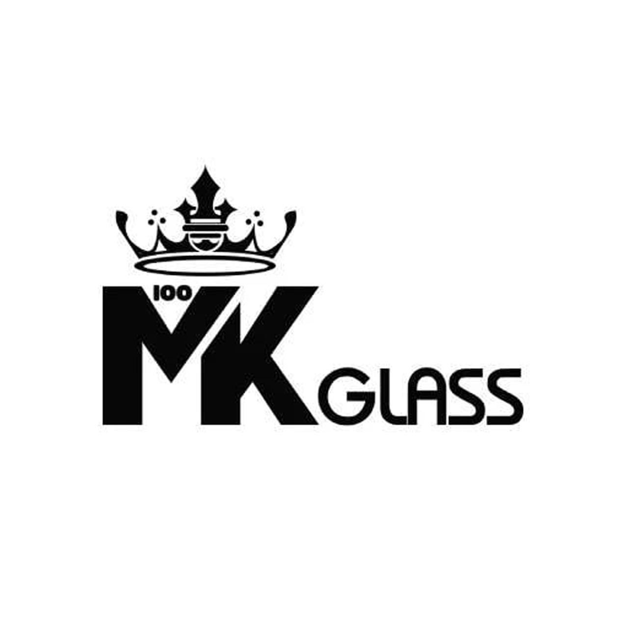 MKGlass