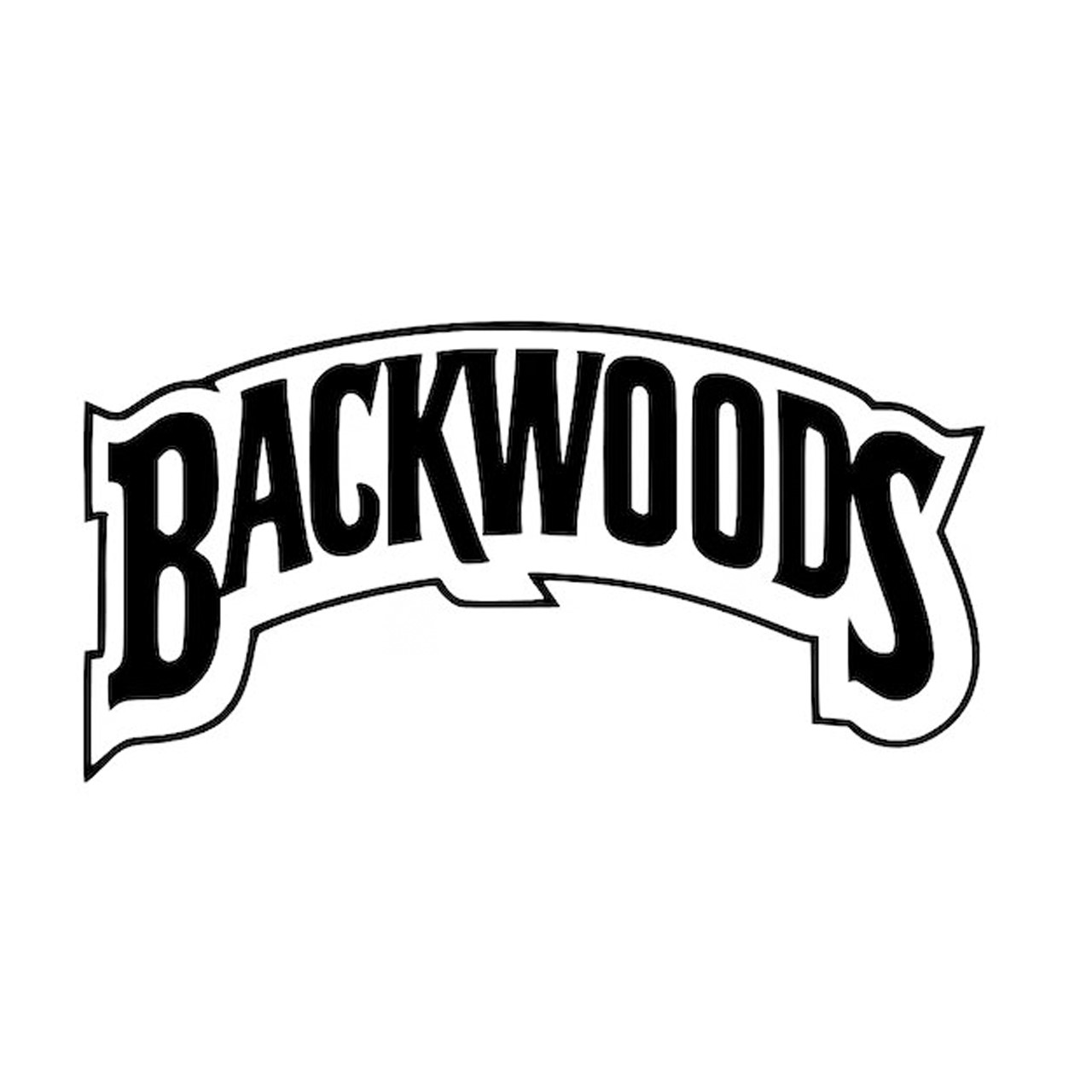 Backwoods