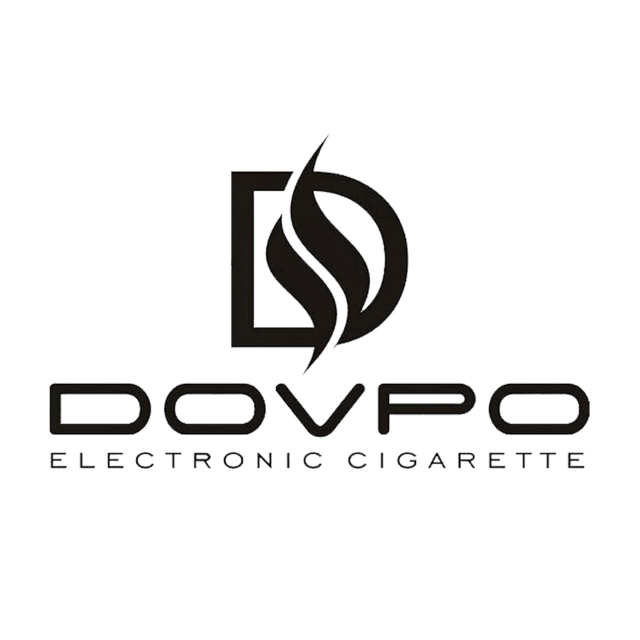 Dovpo