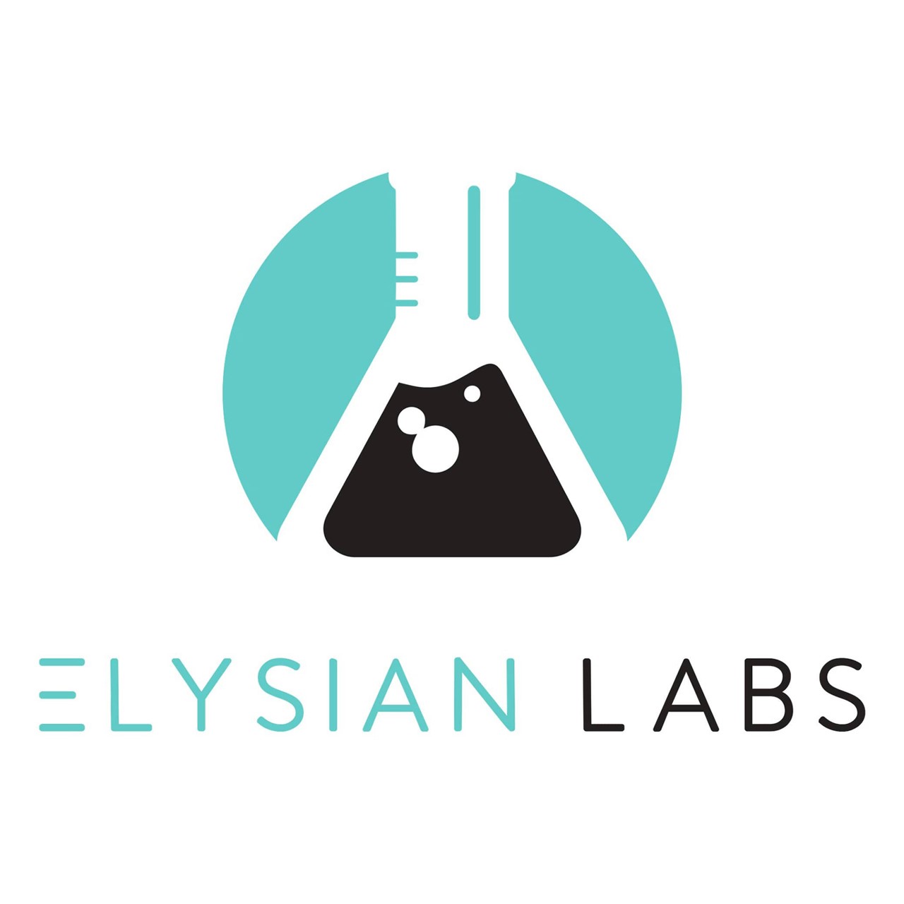 Elysian Labs