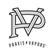 Praxis Vapors