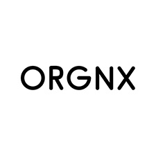ORGNX
