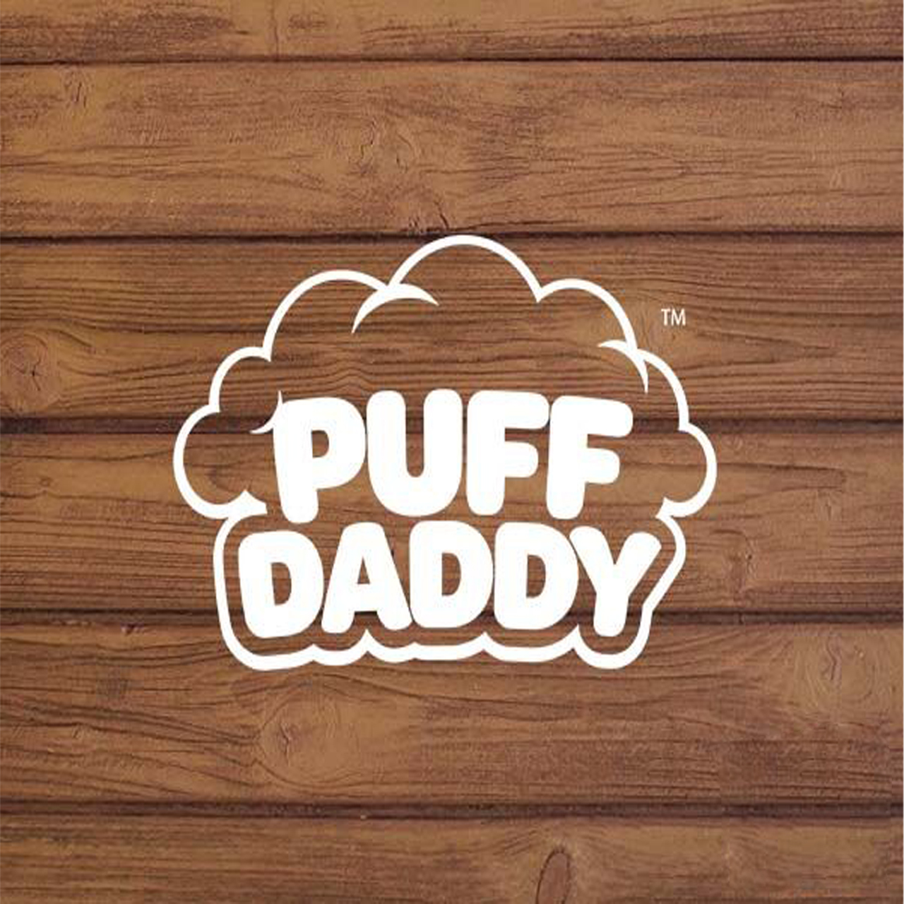Puff Daddy