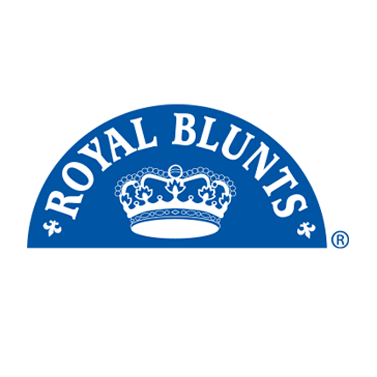 Royal Blunts