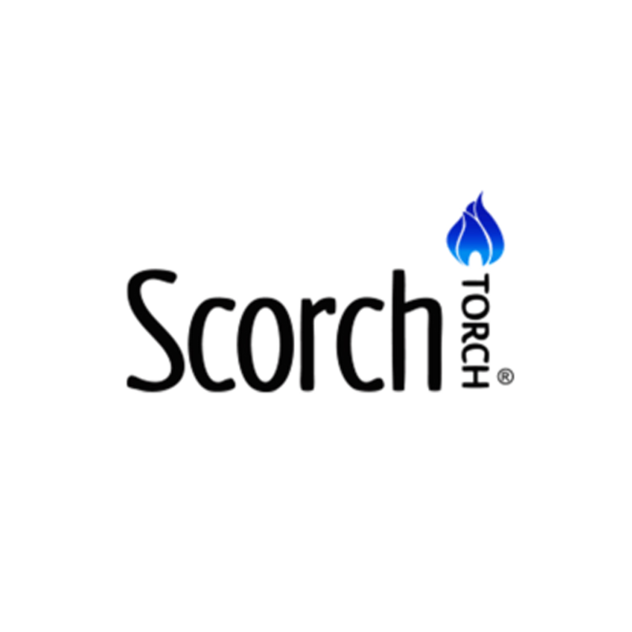 Scorch Torch