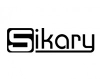 Sikary