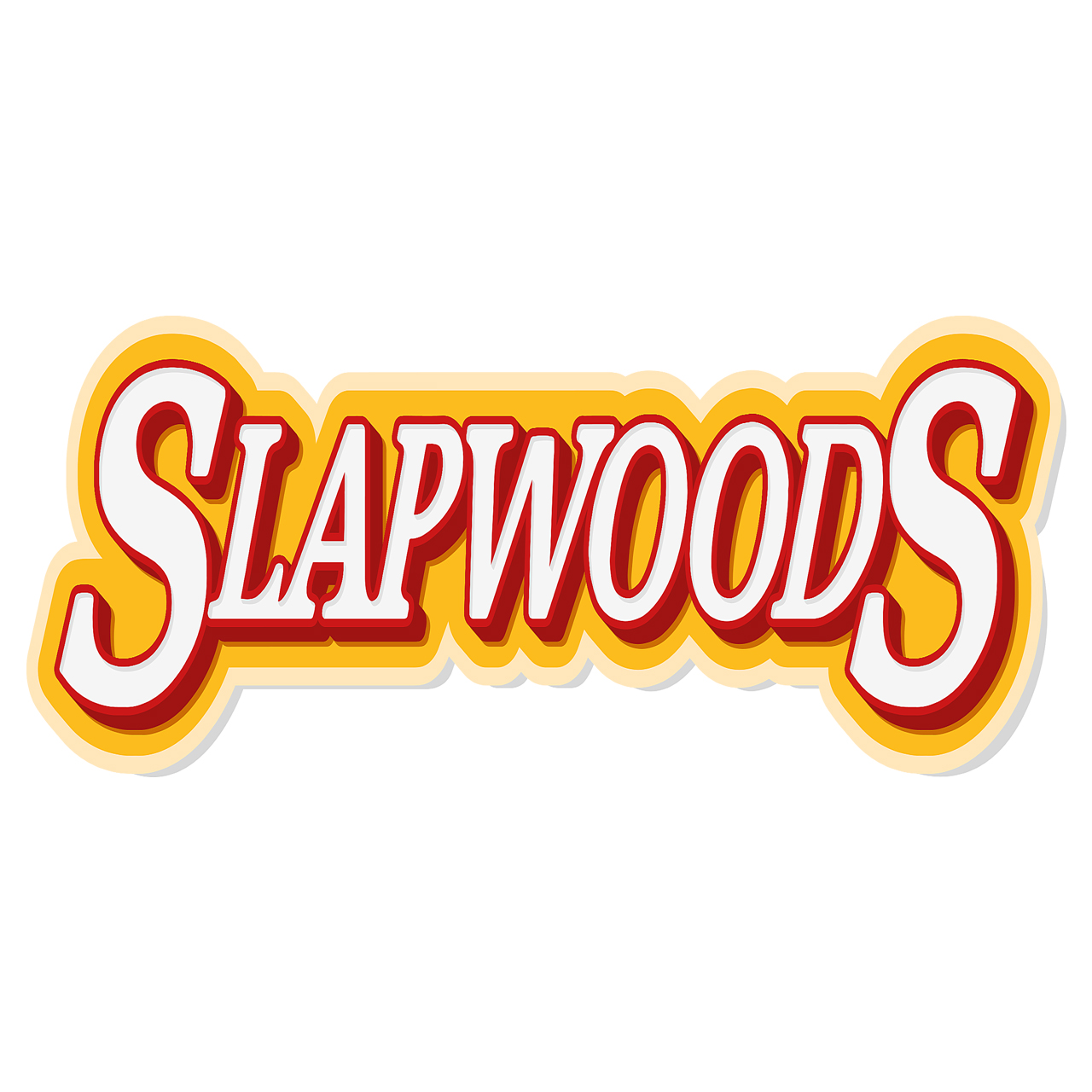 Slapwoods