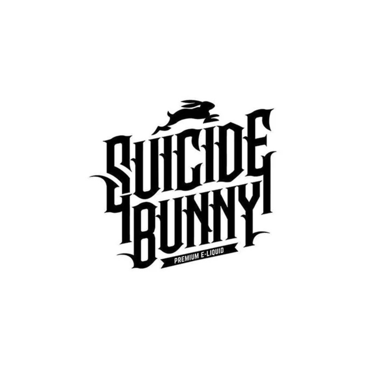 Suicide Bunny