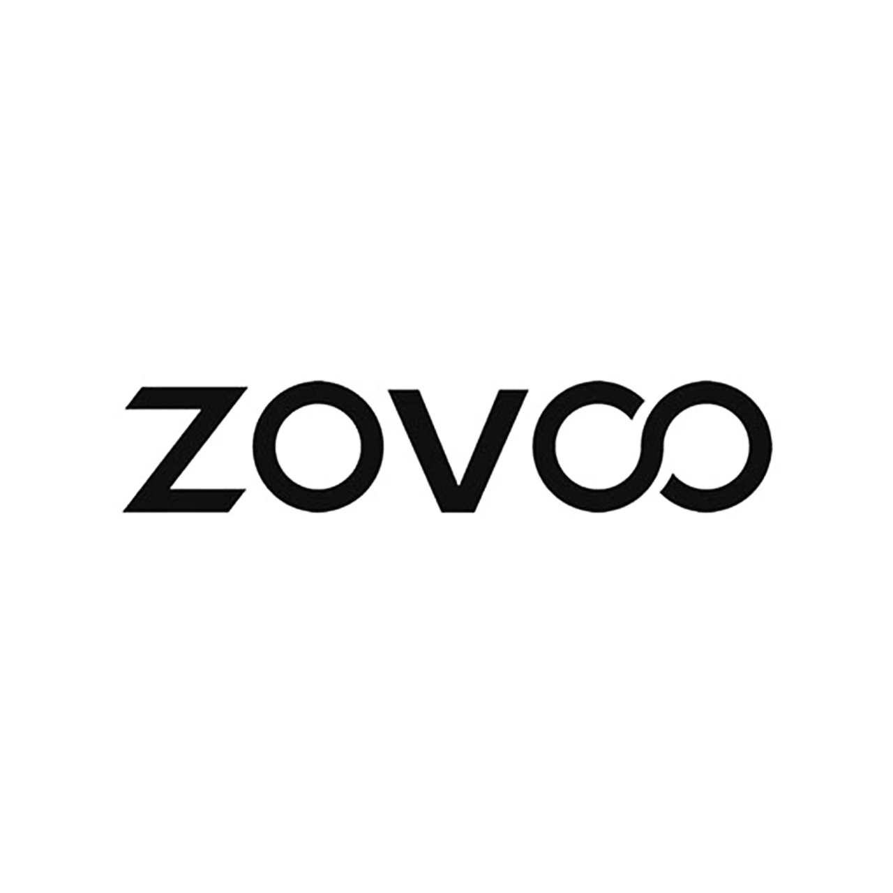 Zovoo