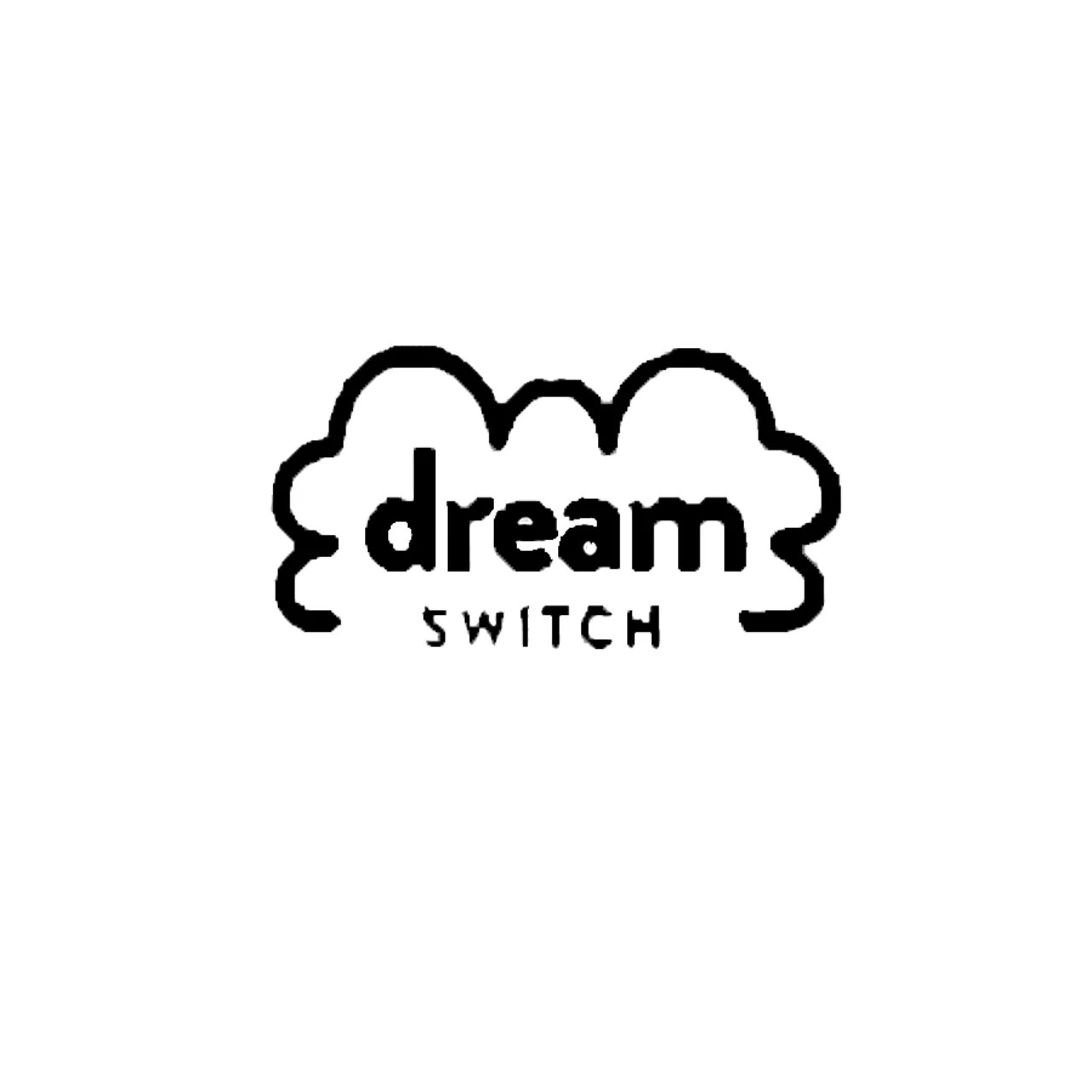 Dream Switch
