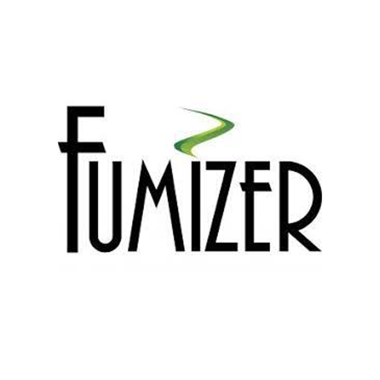 Fumizer