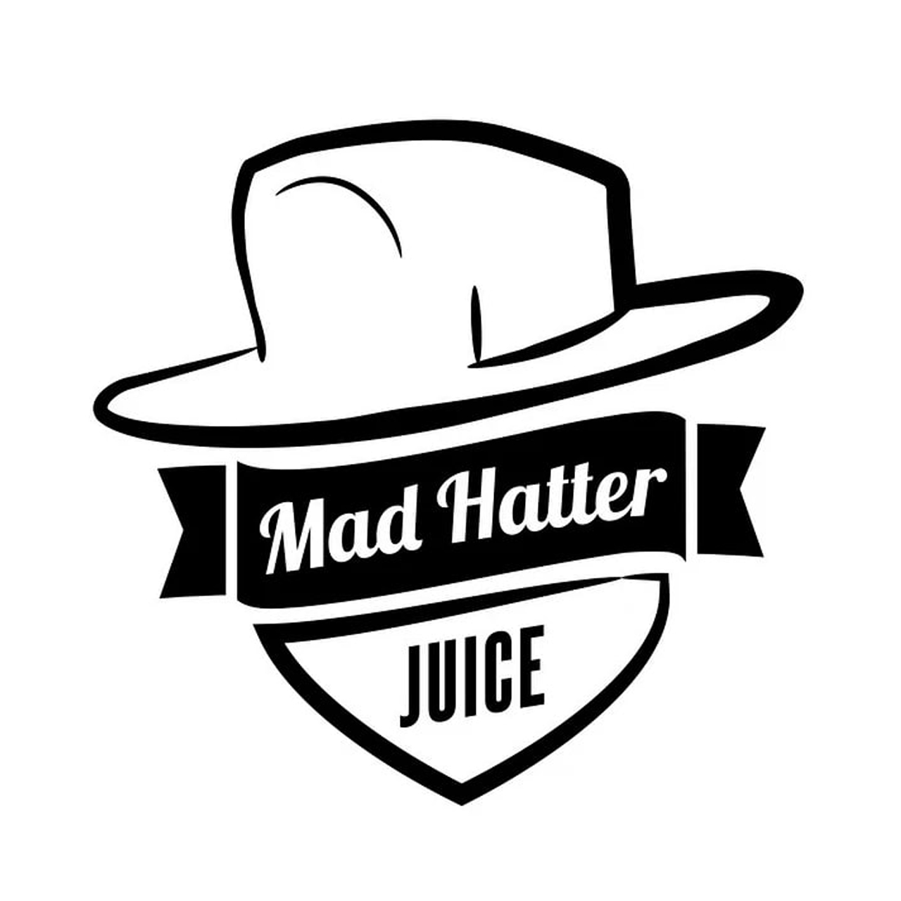 Mad Hatter Juice