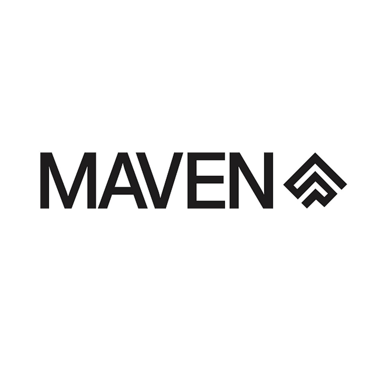 Maven