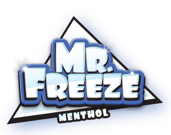 Mr Freeze