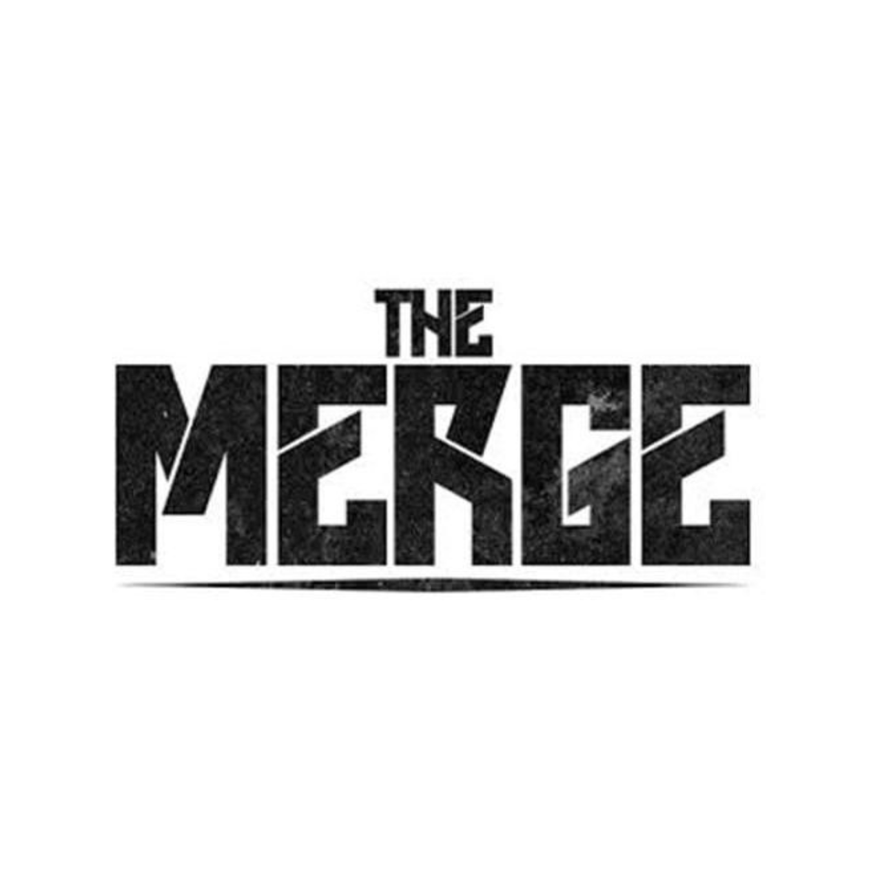 The Merge