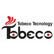 Tobeco