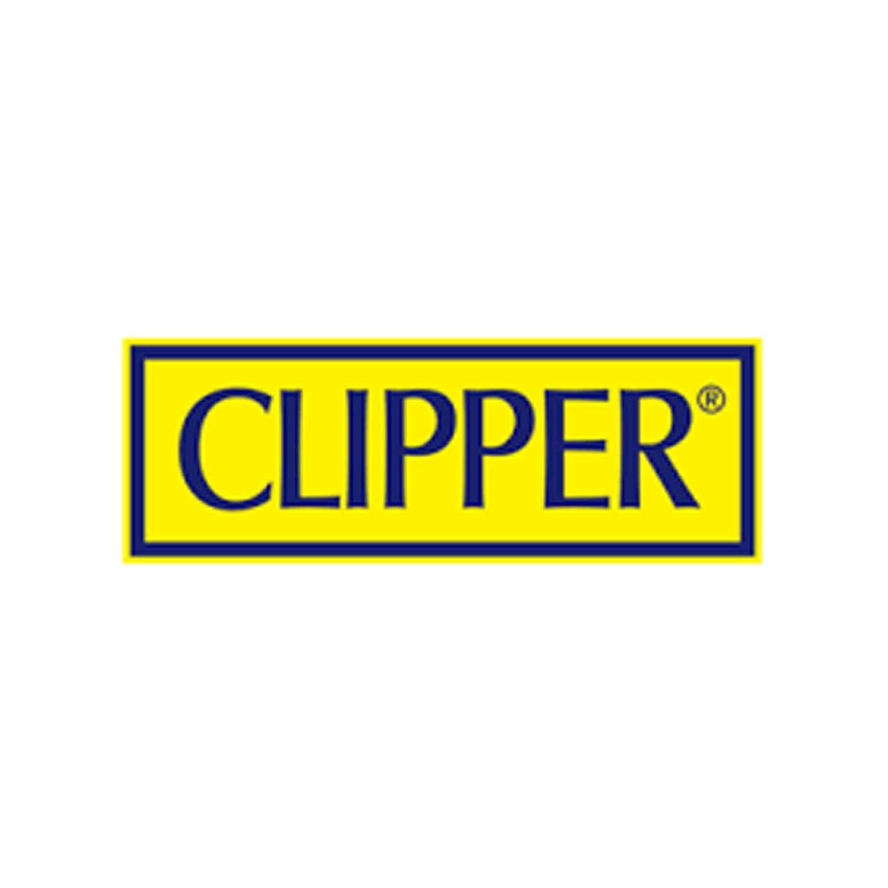 Clipper