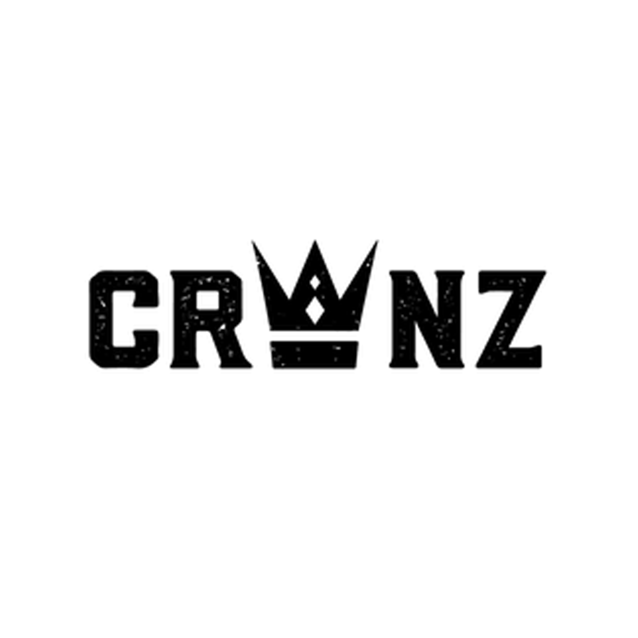 Crwnz