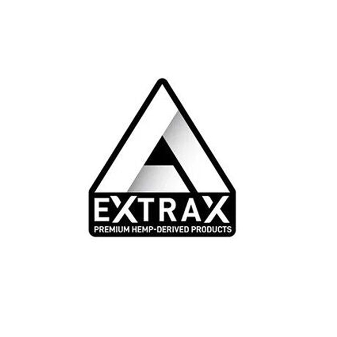 Delta Extrax