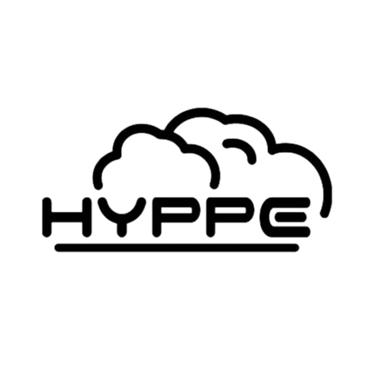 Hyppe