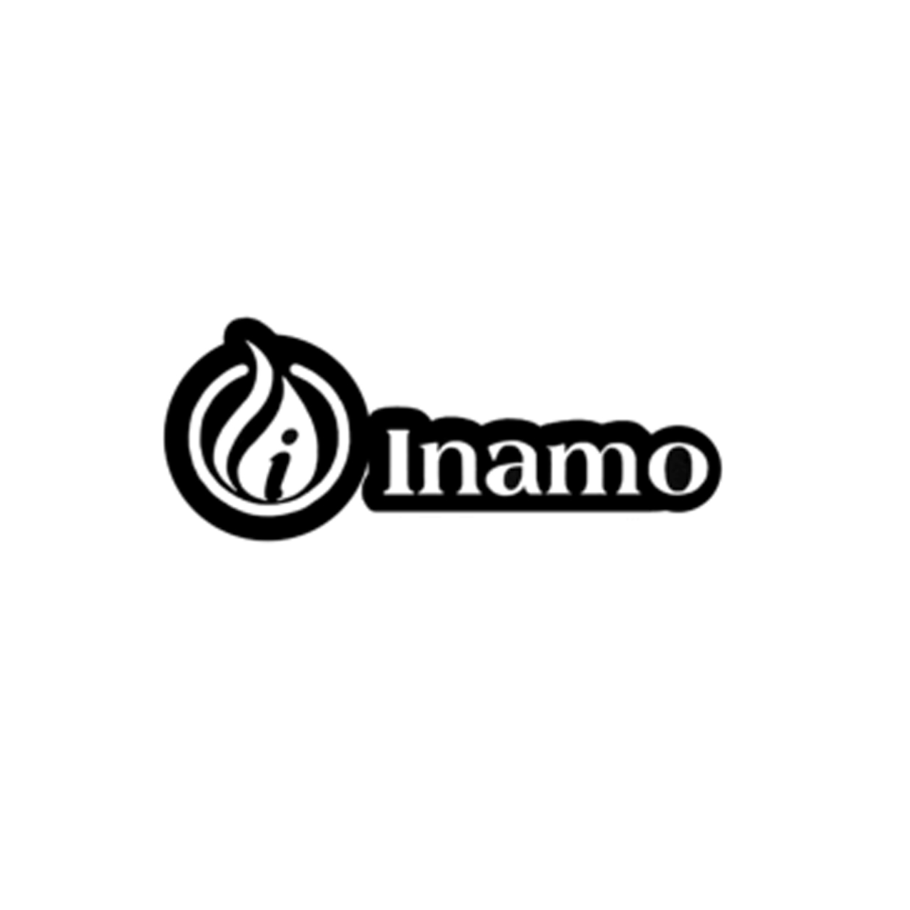 Inamo