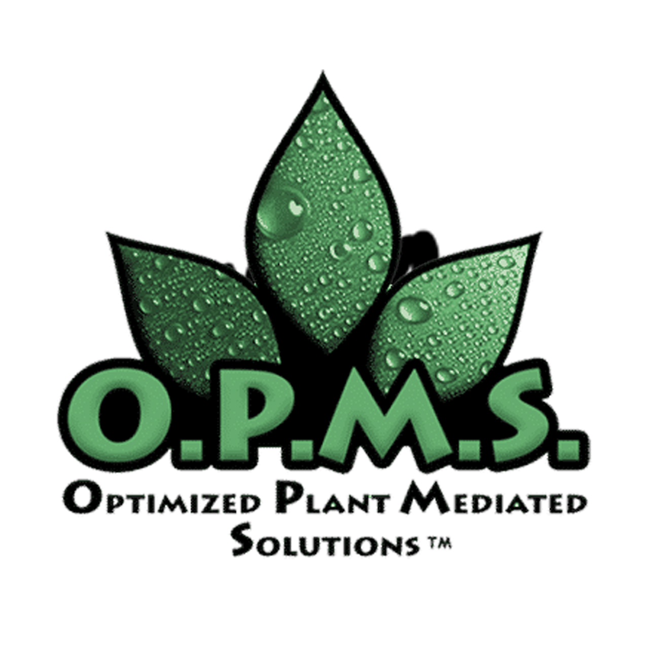 OPMS
