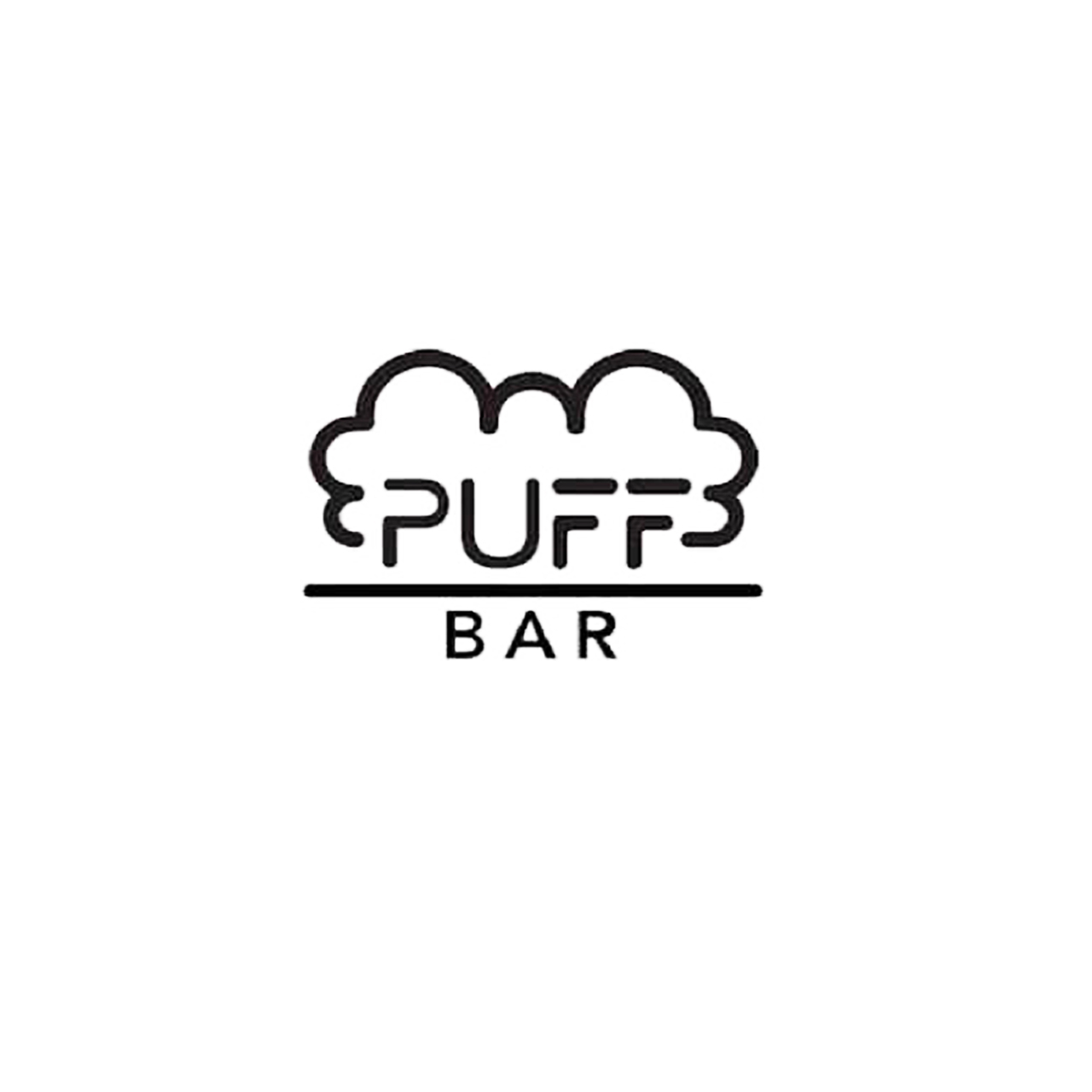 Puff Bar