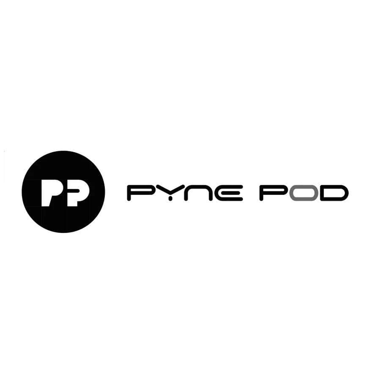 Pyne Pod