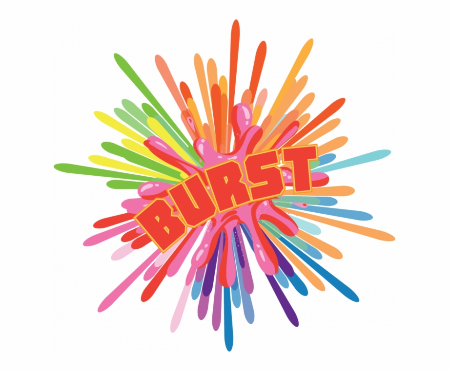 Burst