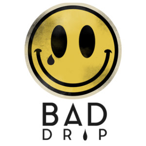 Bad Drip Labs
