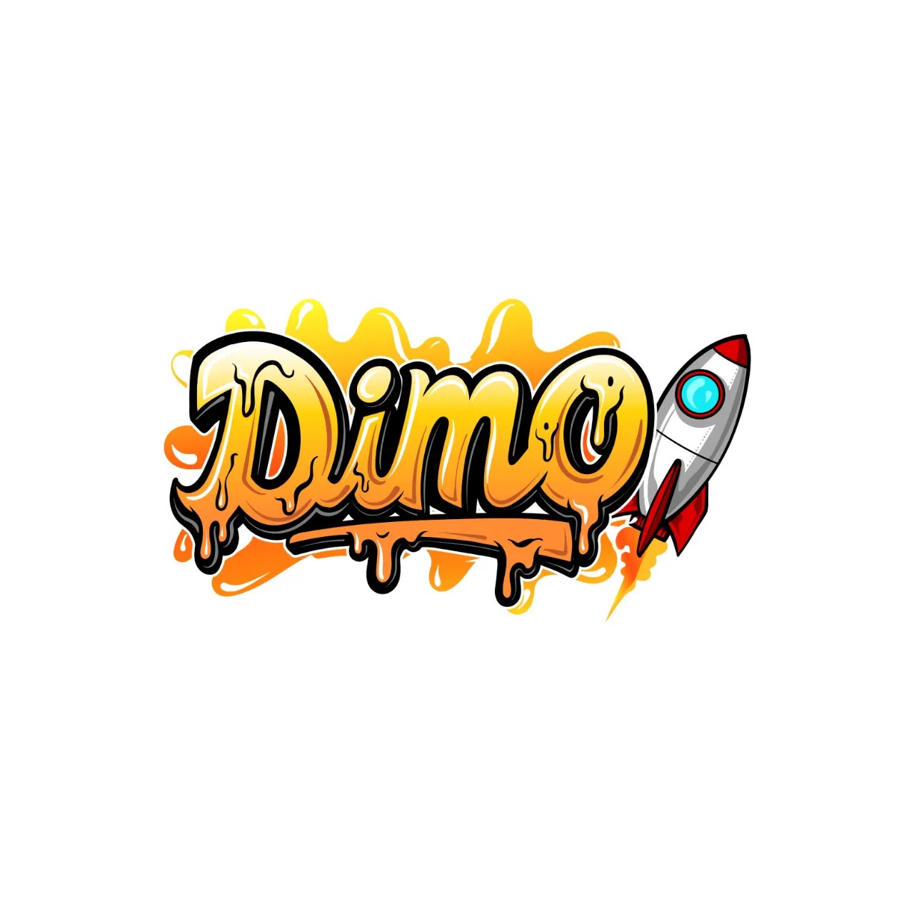 Dimo