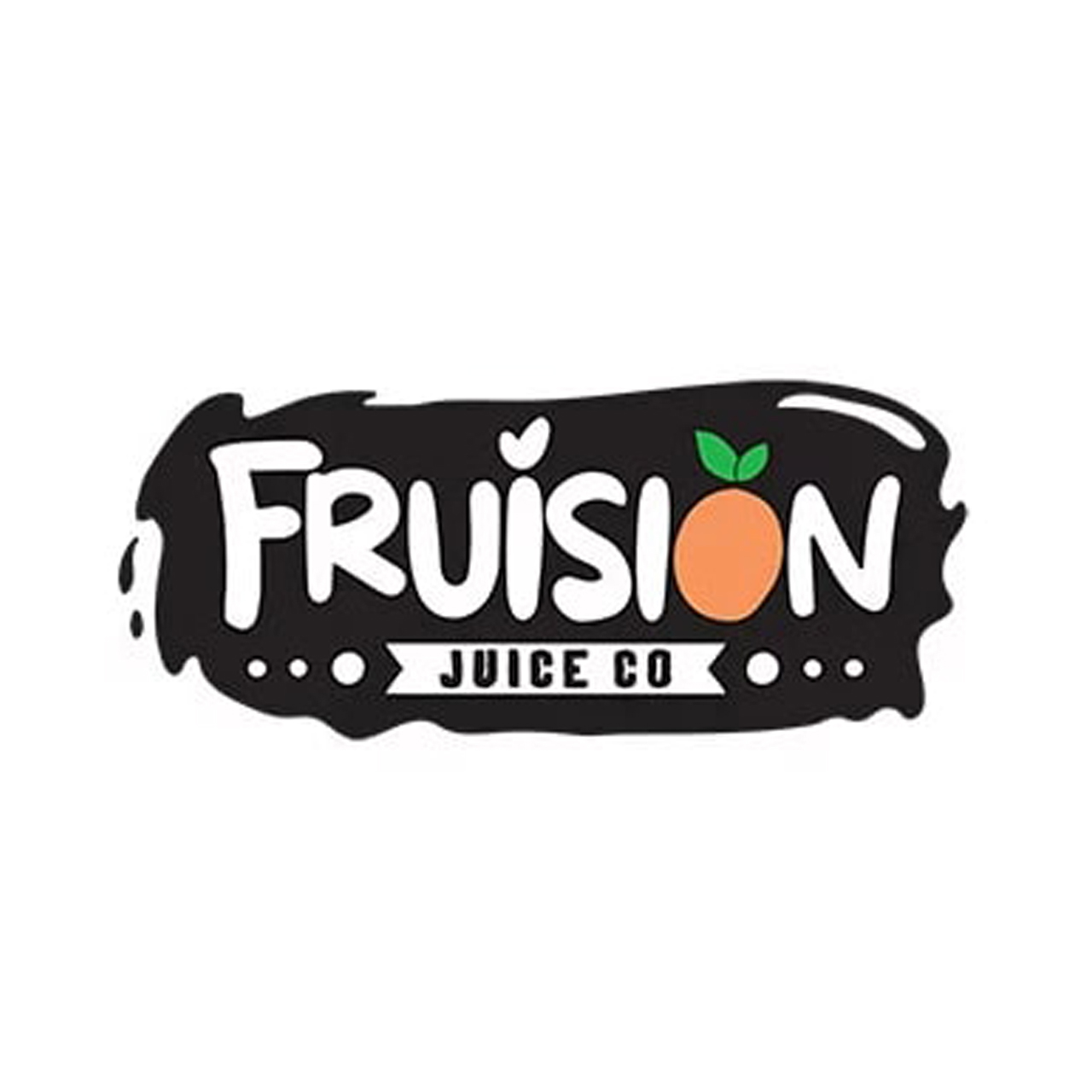 Fruision