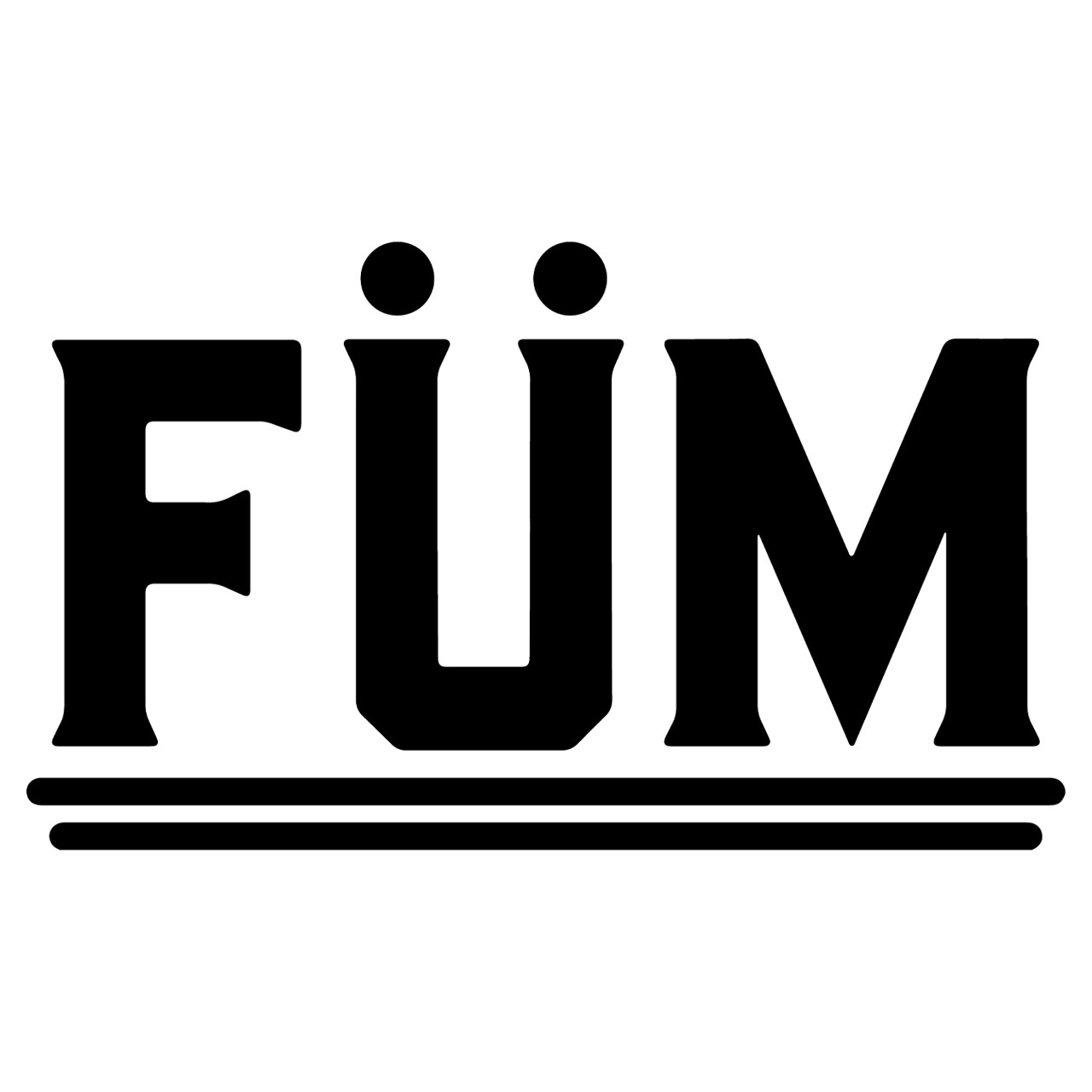 FUM