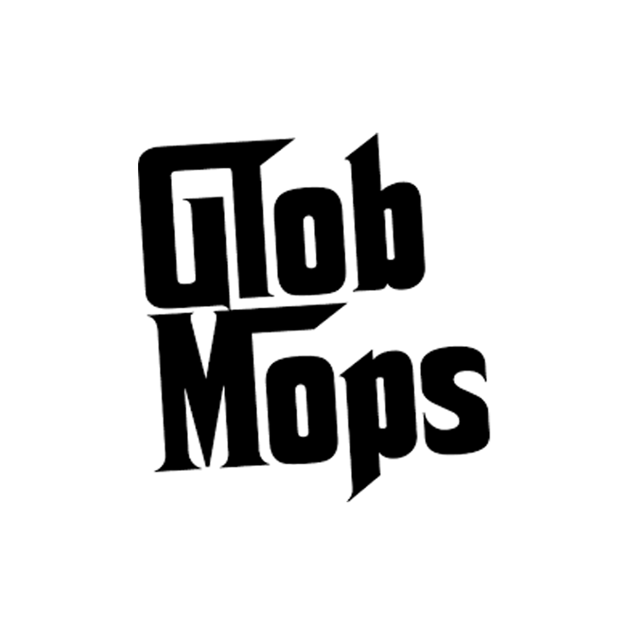Glop Mops