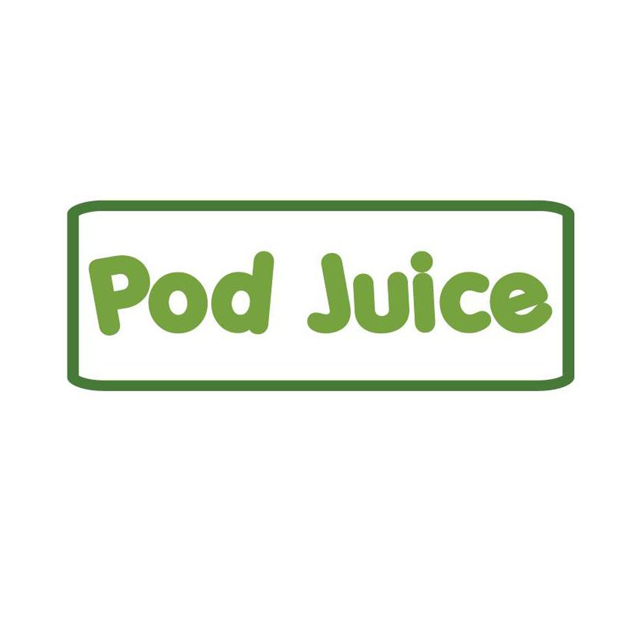 Pod Juice