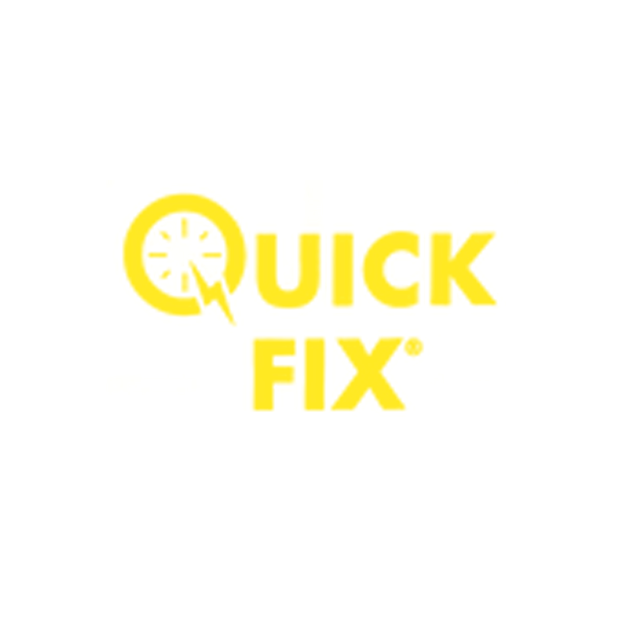 Quick Fix