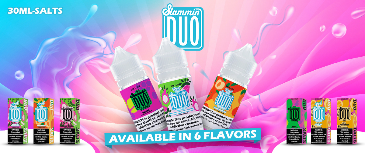 Vape Empire Coupon Code 80% OFF Vapor Menu Coupon Code