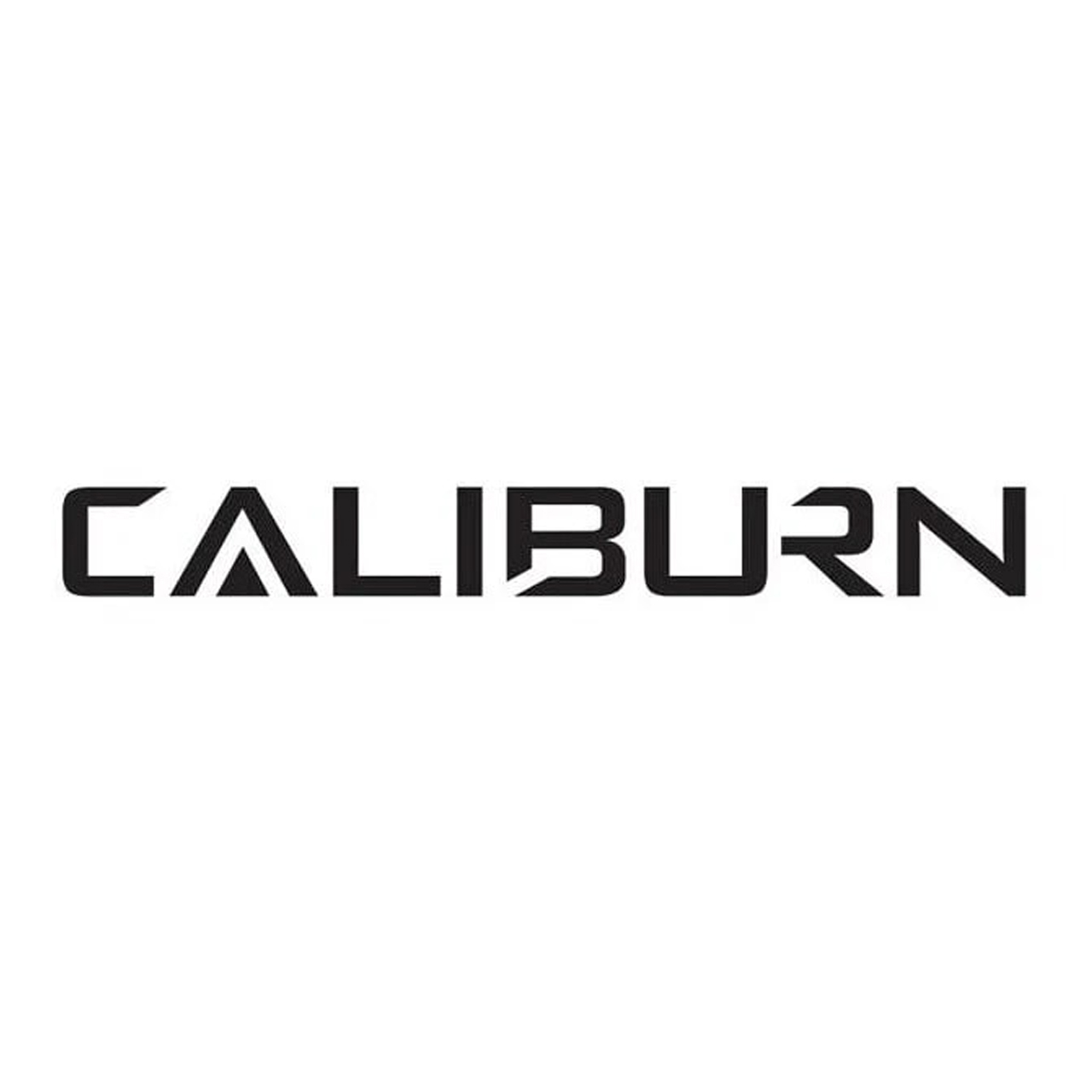 Caliburn