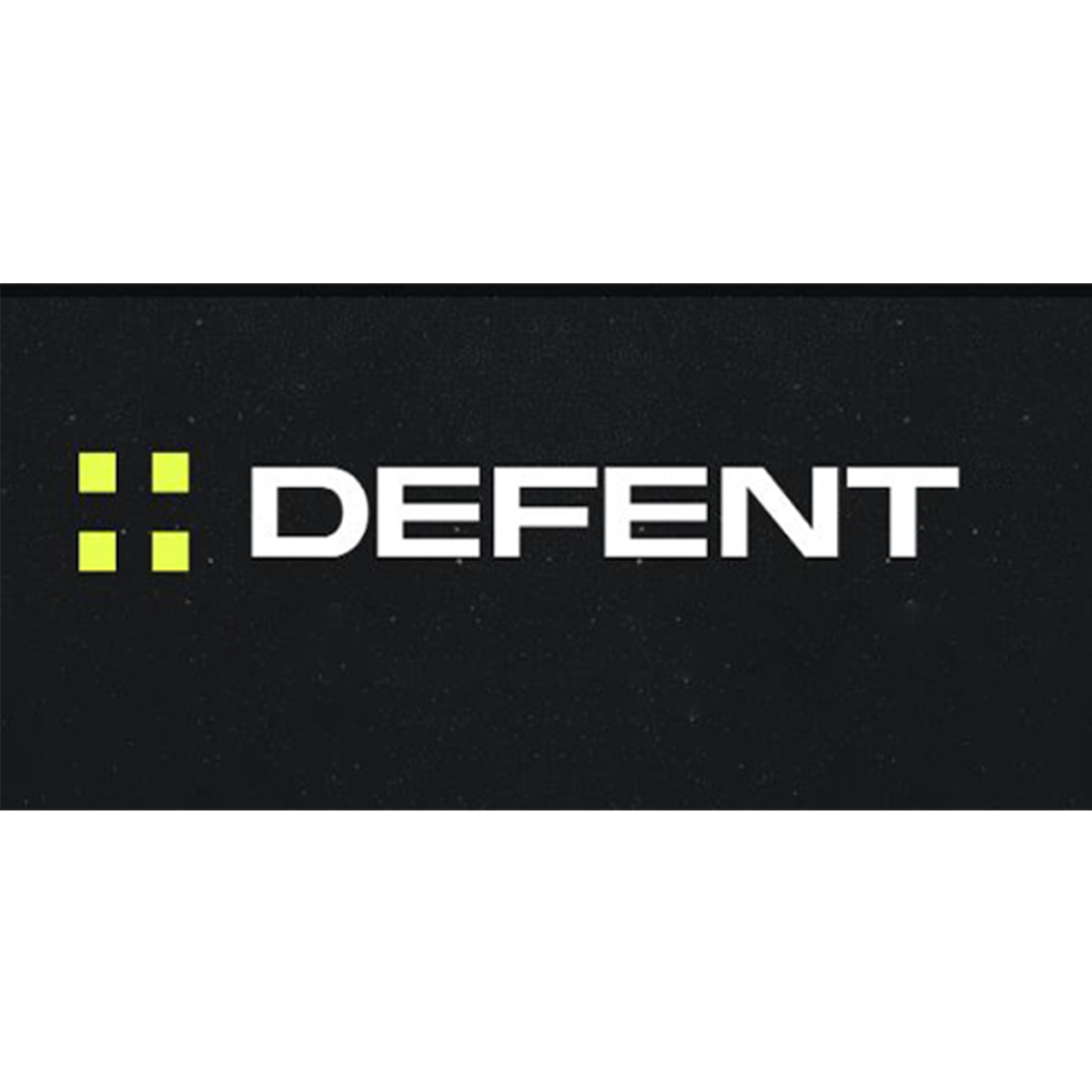 Defent