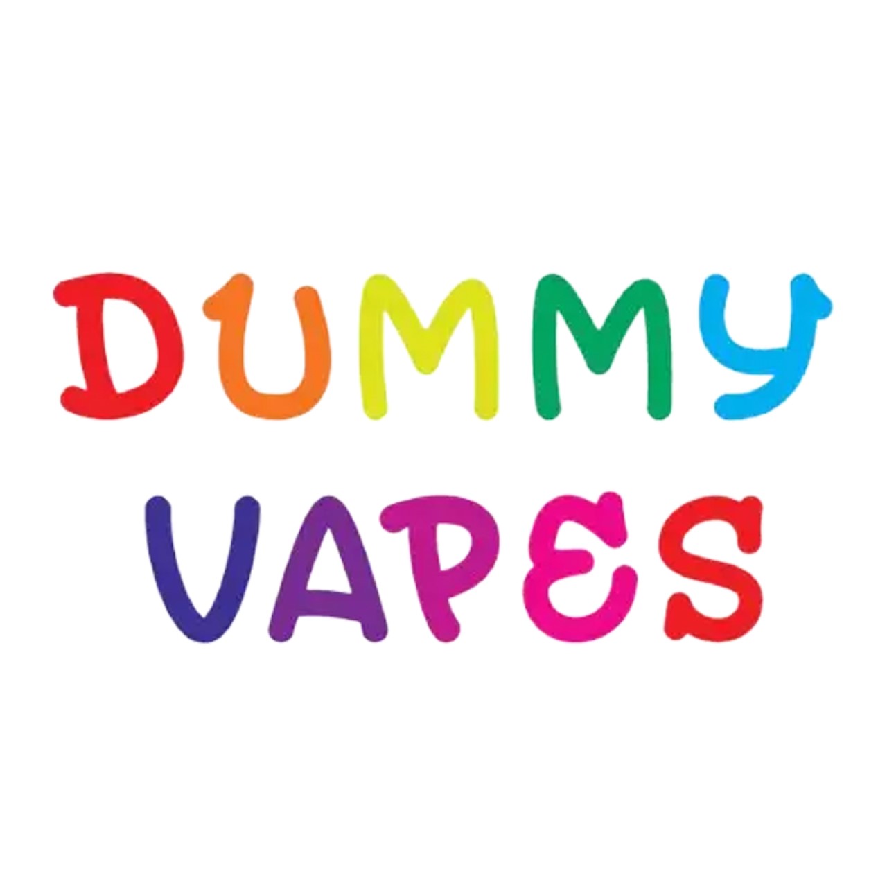 Dummy Vapes
