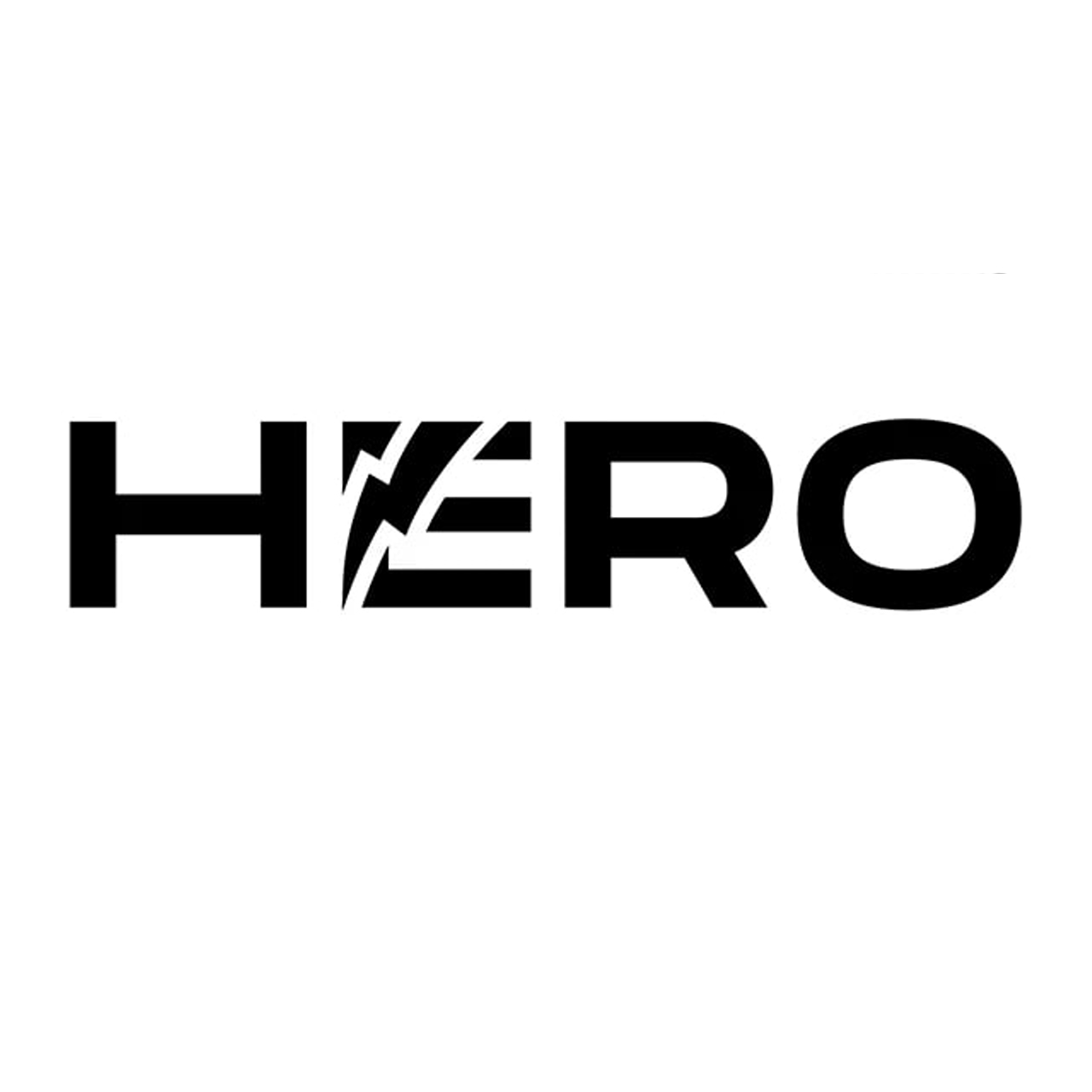 HERO