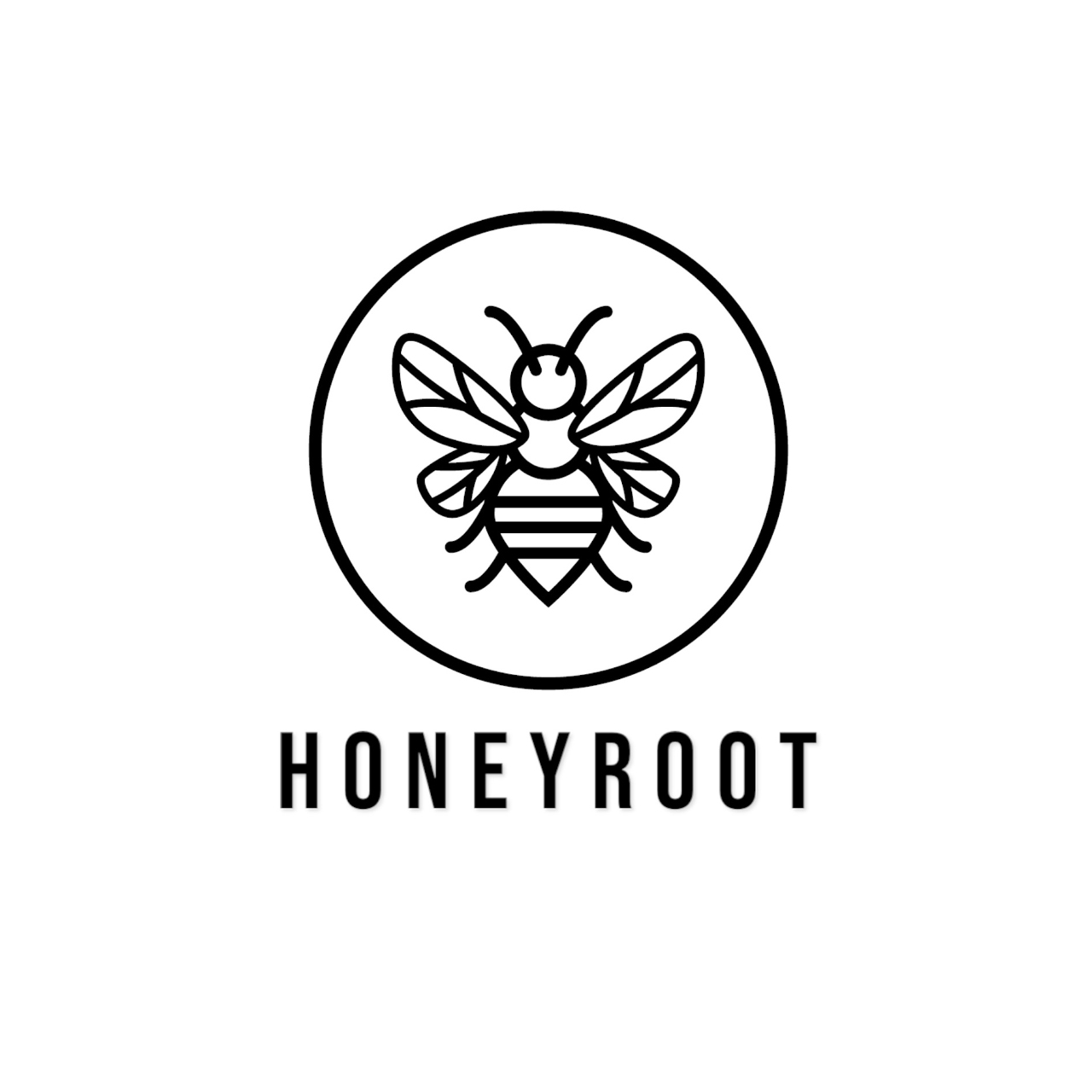 Honeyroot